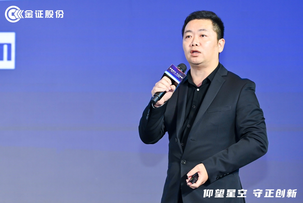 BETWAY·必威(西汉姆联)官方网站-West Ham United