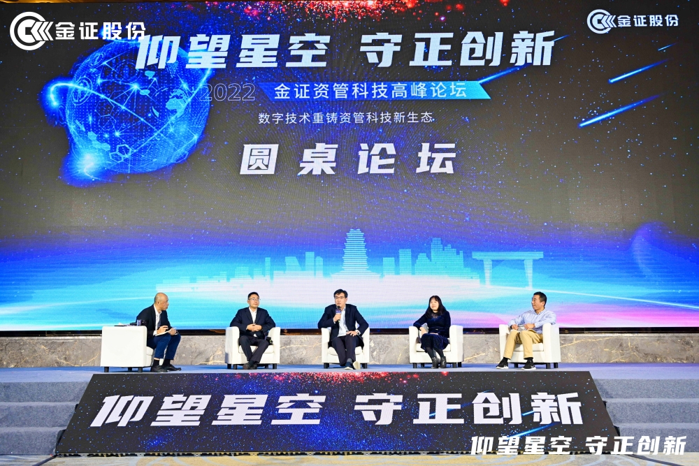 BETWAY·必威(西汉姆联)官方网站-West Ham United