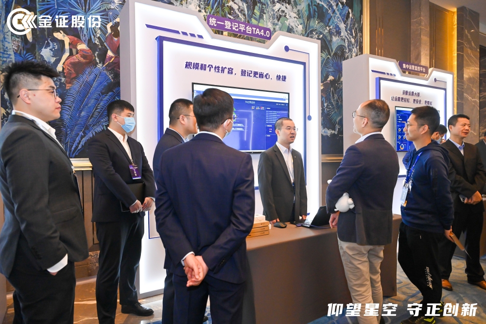 BETWAY·必威(西汉姆联)官方网站-West Ham United