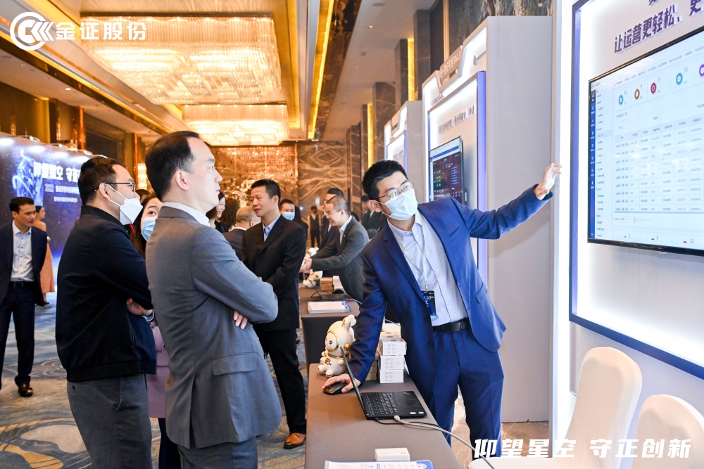 BETWAY·必威(西汉姆联)官方网站-West Ham United