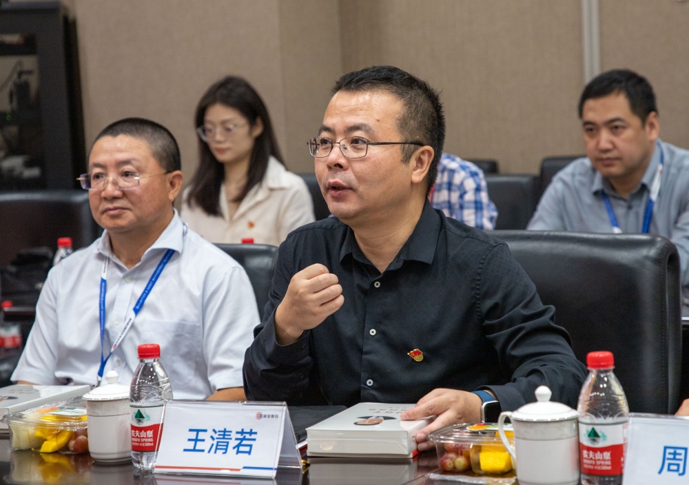 BETWAY·必威(西汉姆联)官方网站-West Ham United