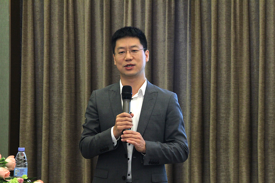 BETWAY·必威(西汉姆联)官方网站-West Ham United