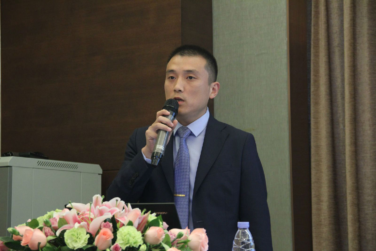 BETWAY·必威(西汉姆联)官方网站-West Ham United