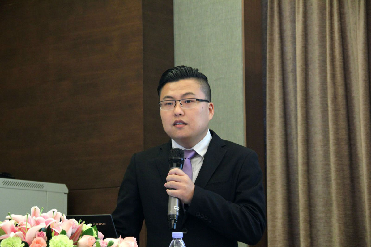 BETWAY·必威(西汉姆联)官方网站-West Ham United