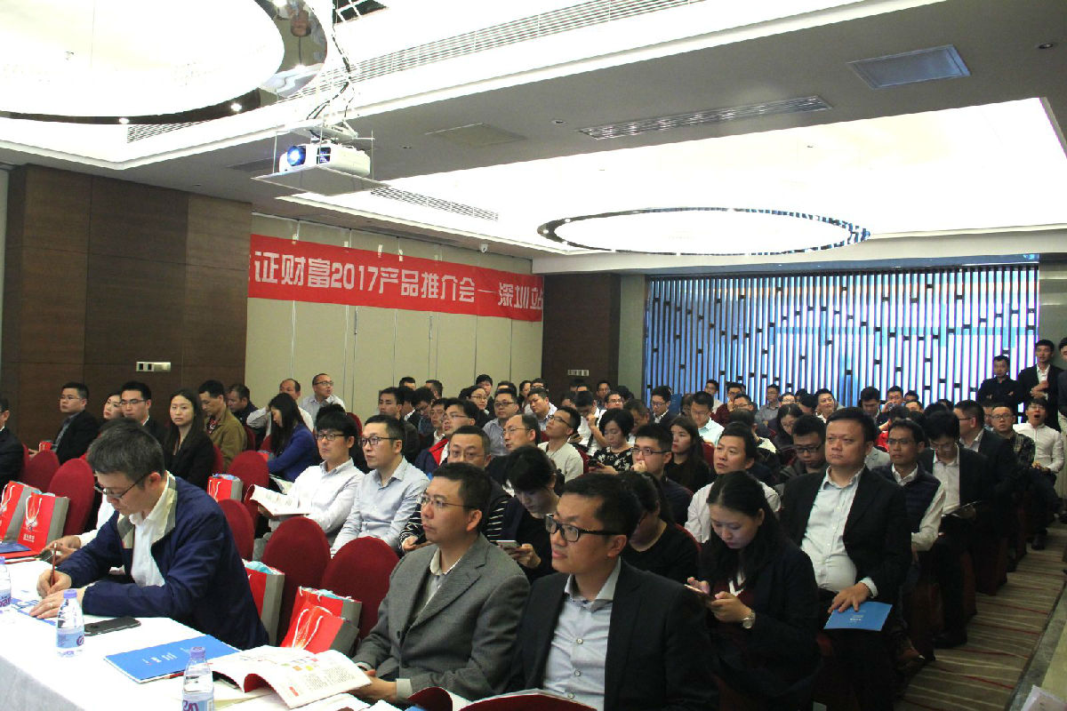 BETWAY·必威(西汉姆联)官方网站-West Ham United