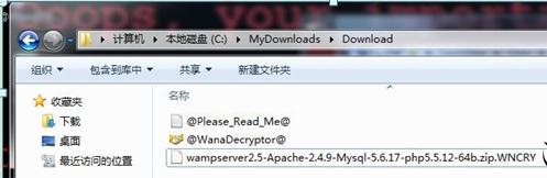 BETWAY·必威(西汉姆联)官方网站-West Ham United