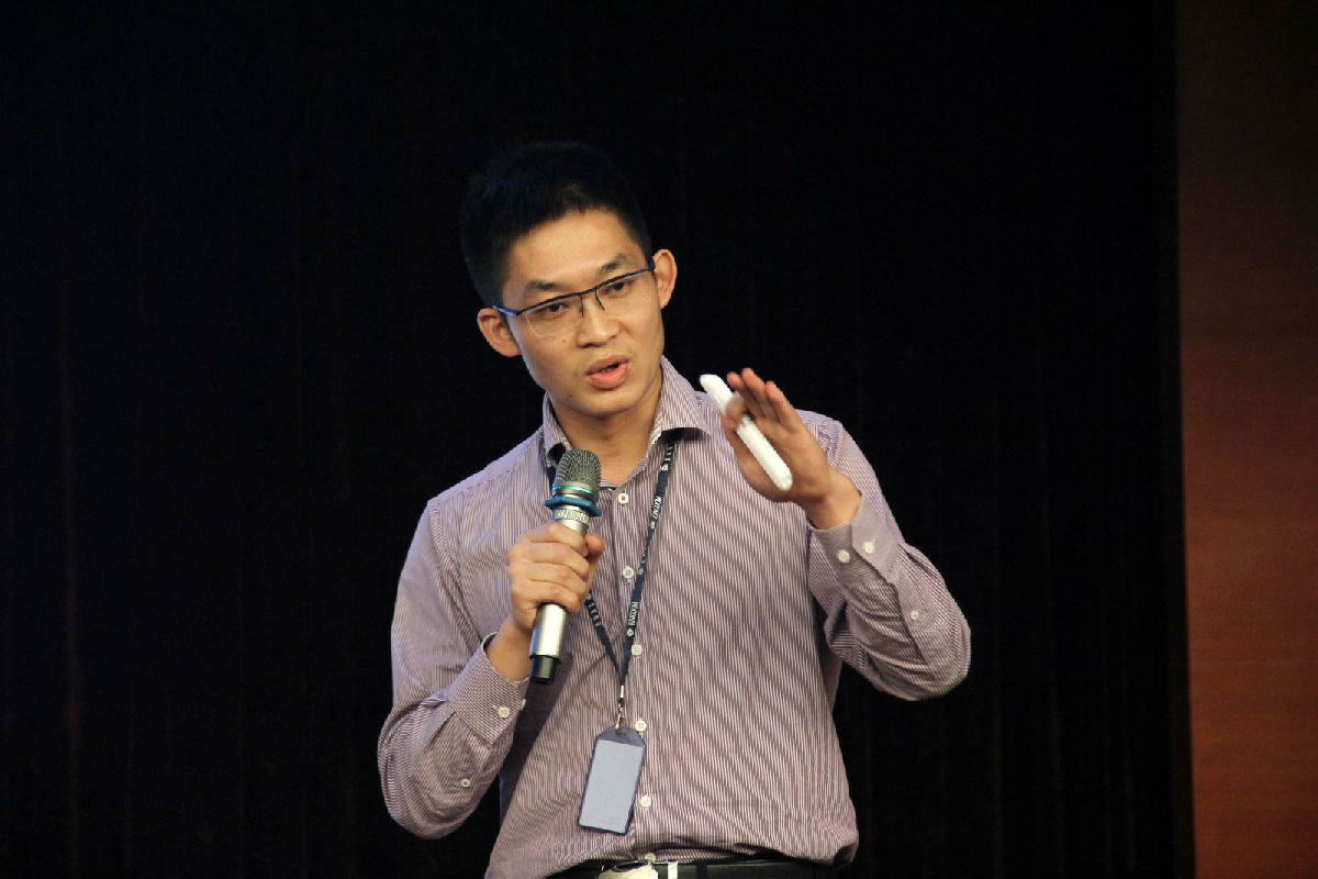 BETWAY·必威(西汉姆联)官方网站-West Ham United