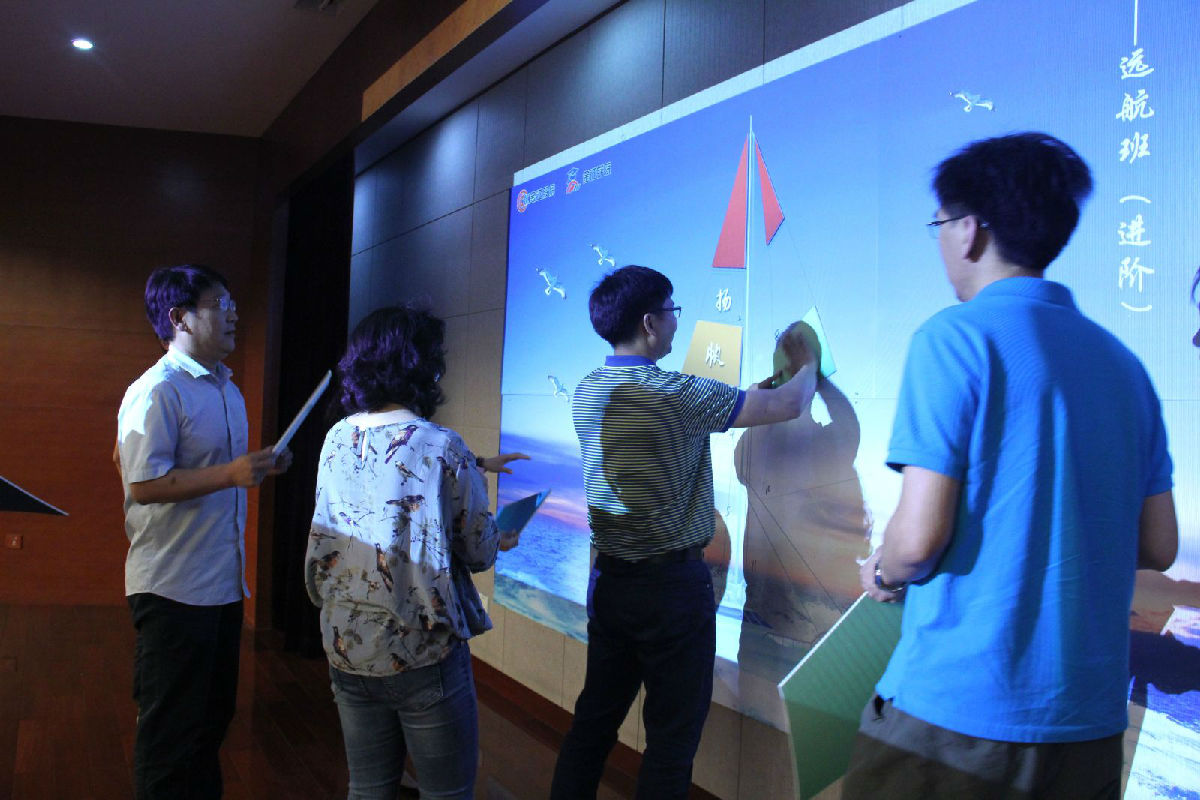 BETWAY·必威(西汉姆联)官方网站-West Ham United