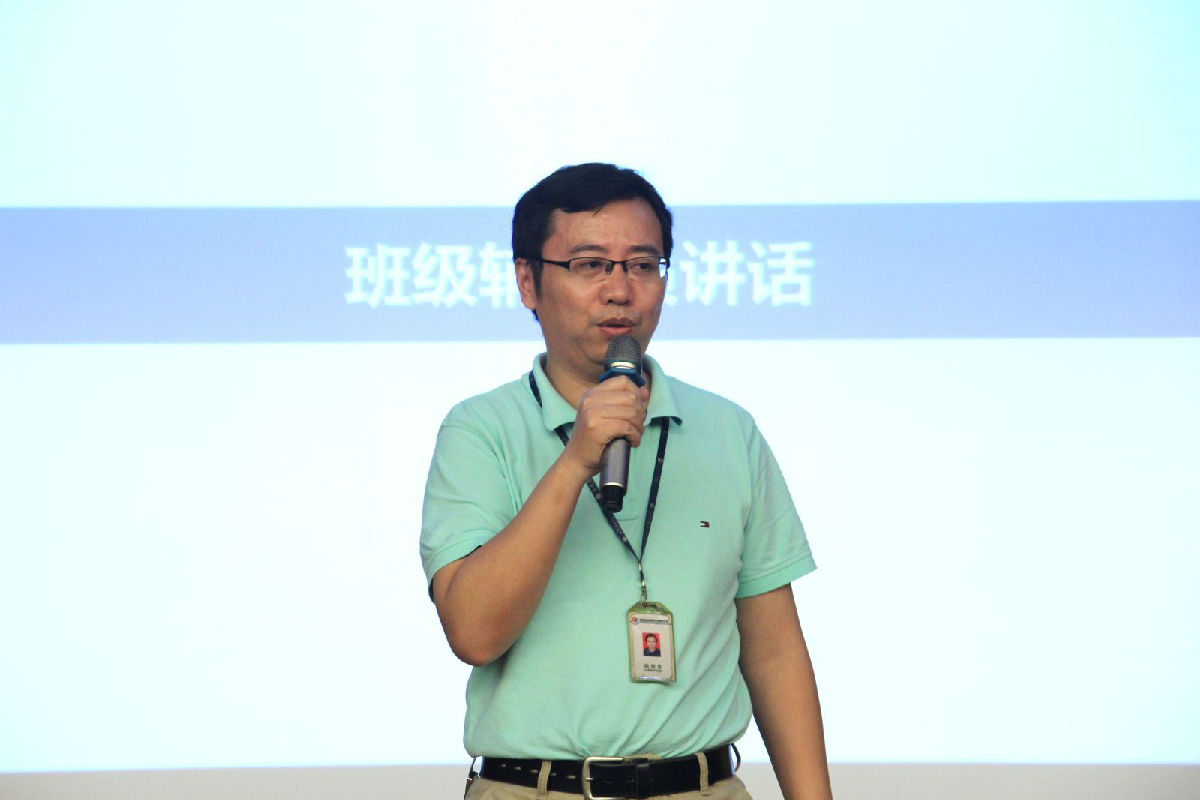 BETWAY·必威(西汉姆联)官方网站-West Ham United