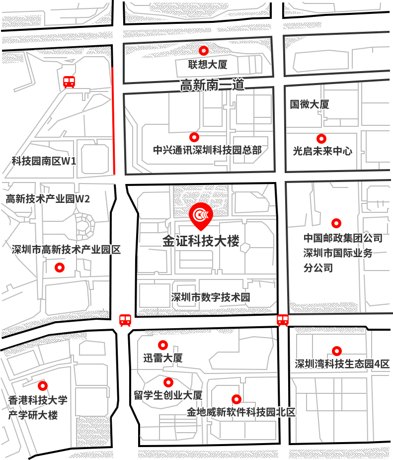 BETWAY·必威(西汉姆联)官方网站-West Ham United