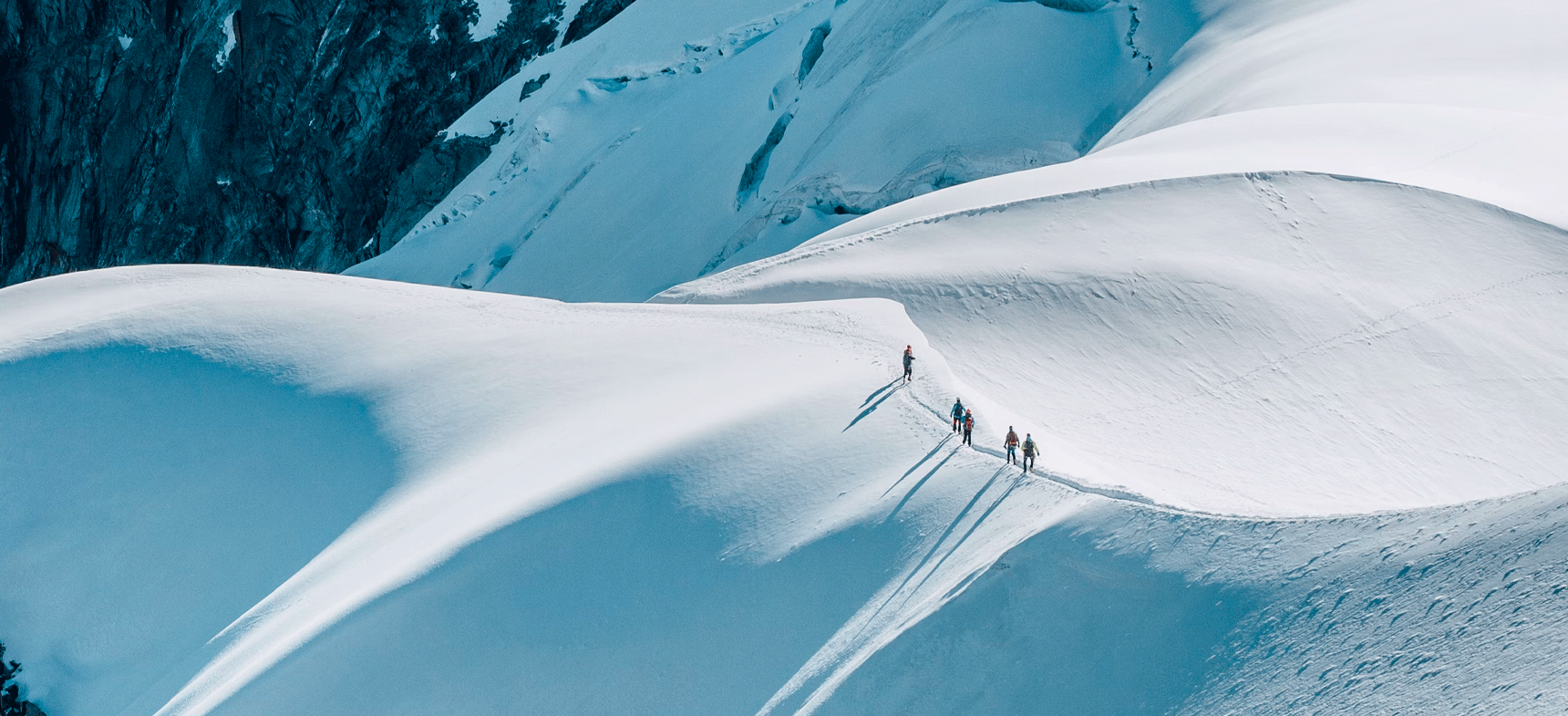 BETWAY·必威(西汉姆联)官方网站-West Ham United