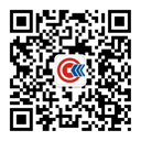 BETWAY·必威(西汉姆联)官方网站-West Ham United