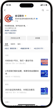 BETWAY·必威(西汉姆联)官方网站-West Ham United