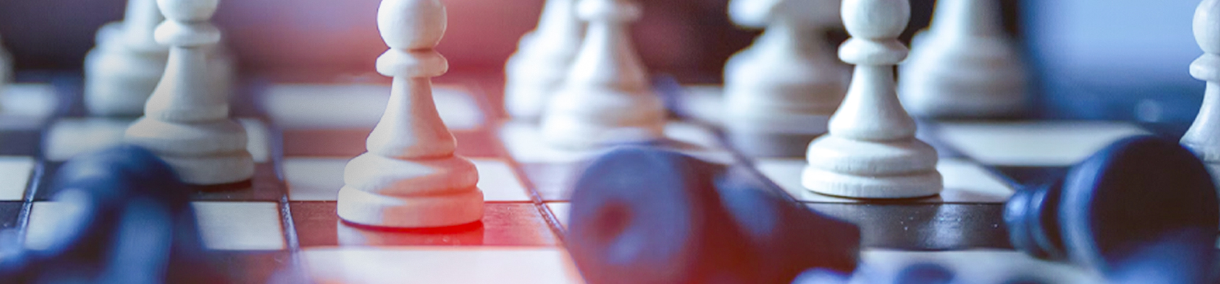 BETWAY·必威(西汉姆联)官方网站-West Ham United