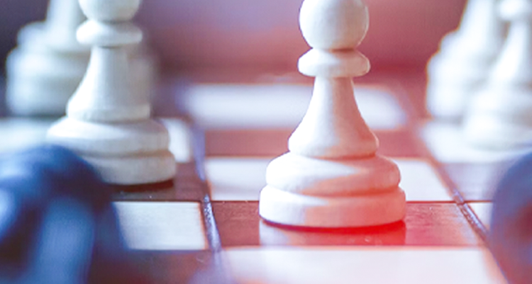 BETWAY·必威(西汉姆联)官方网站-West Ham United