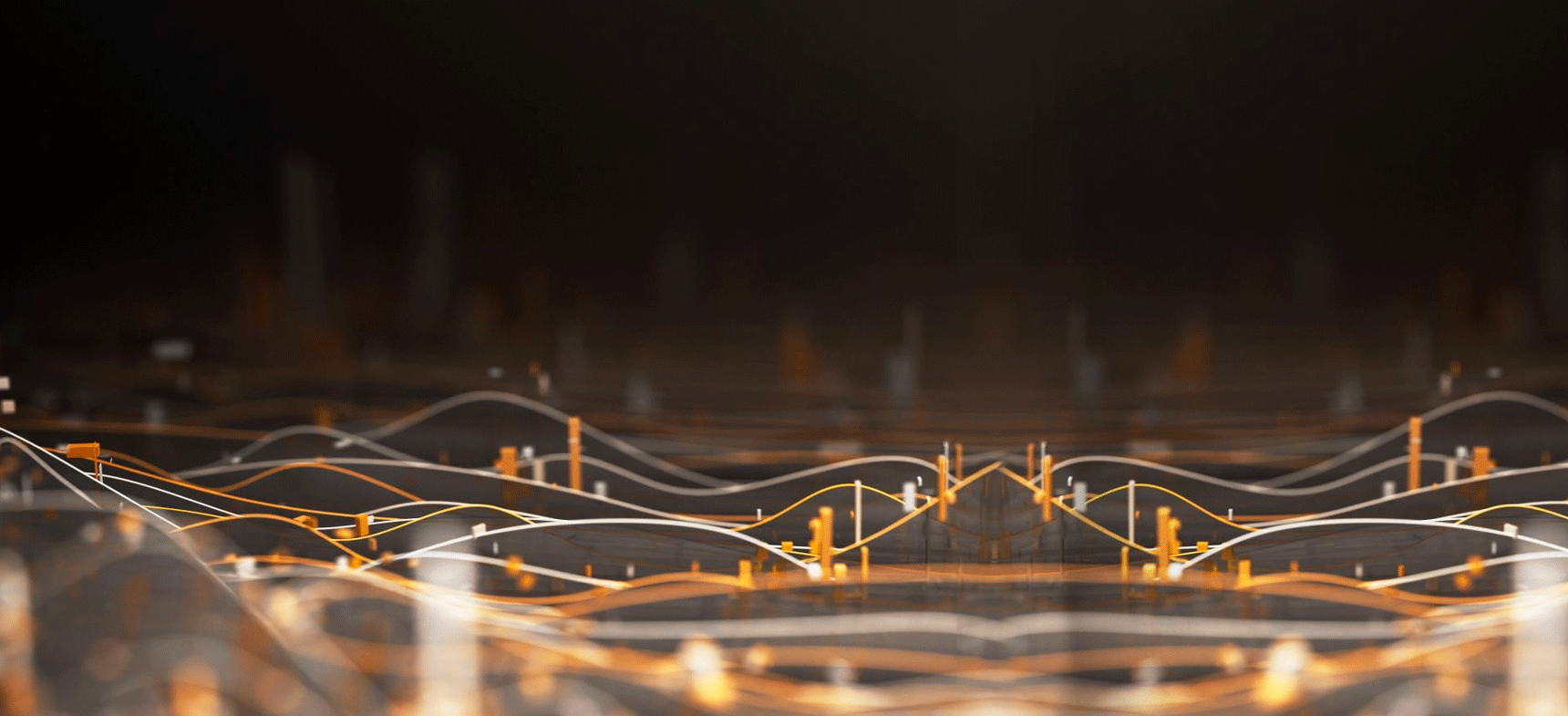 BETWAY·必威(西汉姆联)官方网站-West Ham United