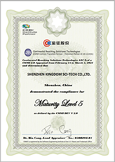 BETWAY·必威(西汉姆联)官方网站-West Ham United